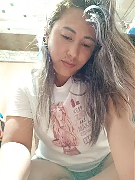 Filipina_Desire webcam
