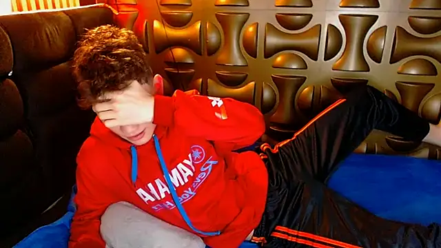 cruz_dante webcam