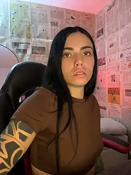 i_am_nina_ webcam