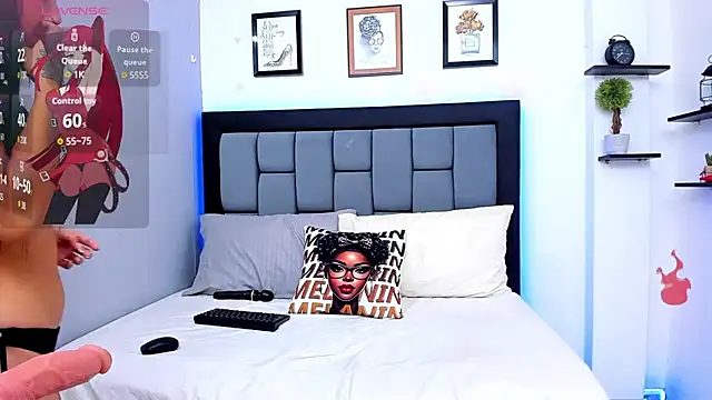 CristalLoren