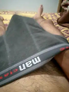 Bigdick_pedro