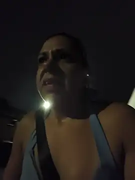 MysticBlue69