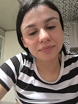 Daniela-rosee webcam