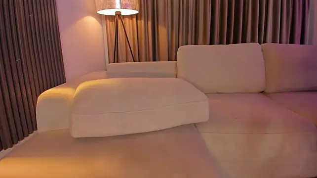 Sarah_Stone_ webcam