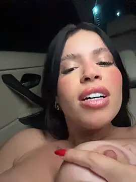Rafaellaz