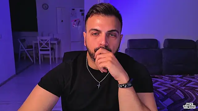 Jace_Thorne webcam