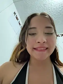 AliciaWhite_nt webcam