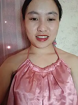 Cherry-squirtt webcam