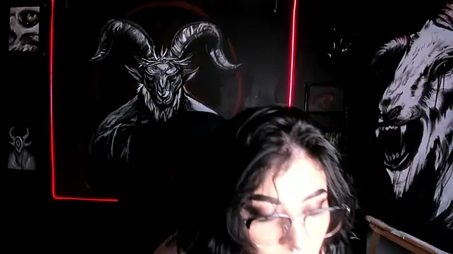 Rubyy-Rose1 webcam