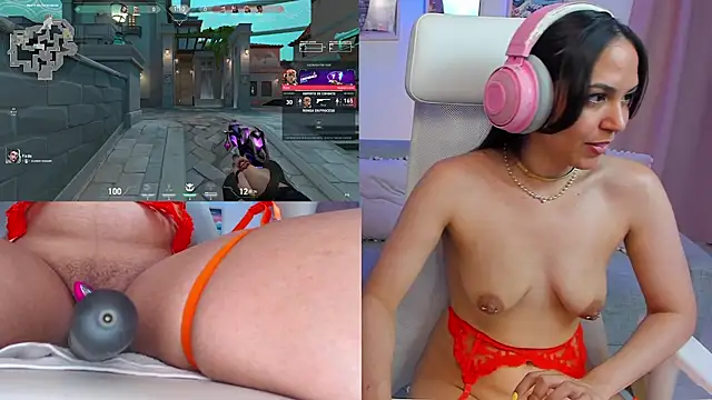 VenusIslove