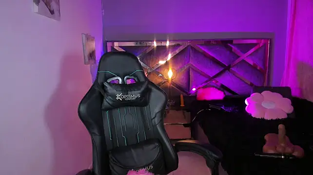 Cherry_zayden_ webcam
