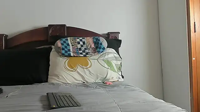 leo030809 webcam