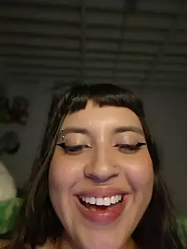 Lubnna webcam