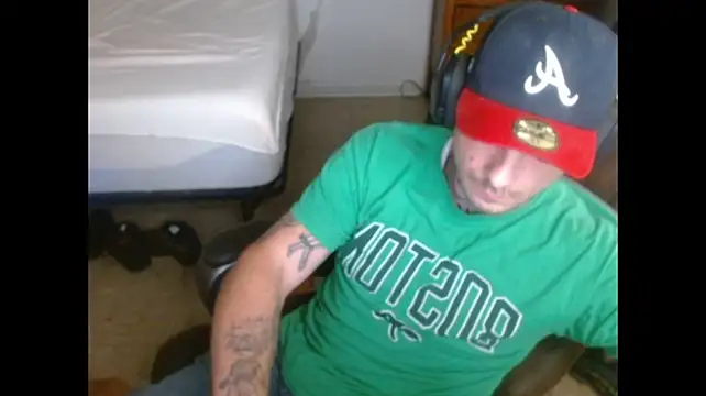 DADDY_KANE8---