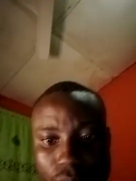 Denny_101