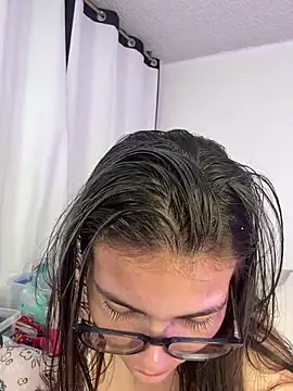 ana_cortez live cam on StripChat