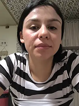 Daniela-rosee webcam