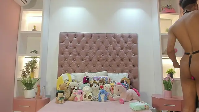 TenderTeacher webcam