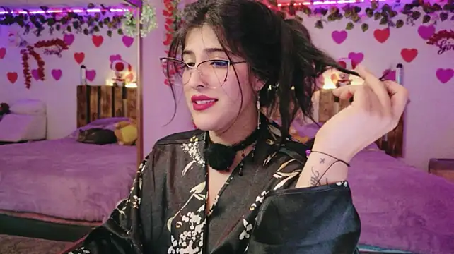 AzaharJaan webcam