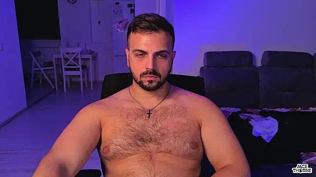 Jace_Thorne