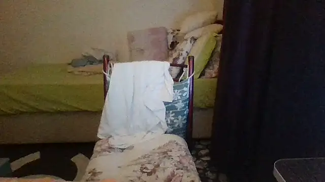 st206boy webcam