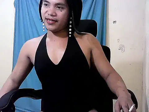 bj_l0ve webcam