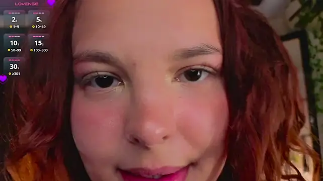 PollyHiller1 webcam