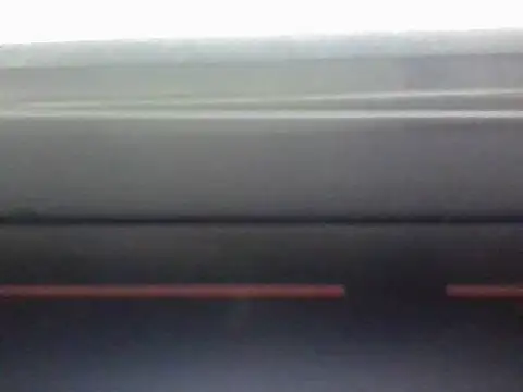 Ninah604 webcam