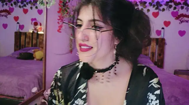 AzaharJaan webcam