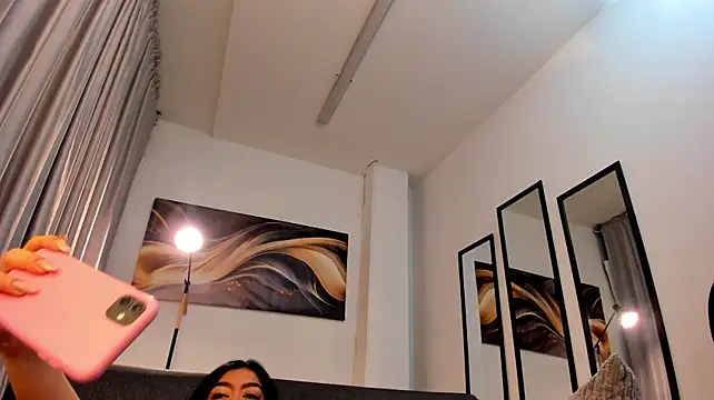 sofiaa_snoww