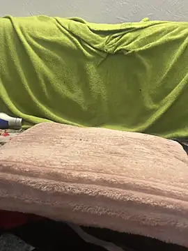 RushNasty