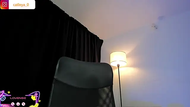 catleya_0 webcam