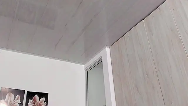 pinky_f00x webcam