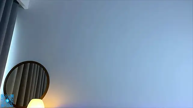 chloemilka webcam