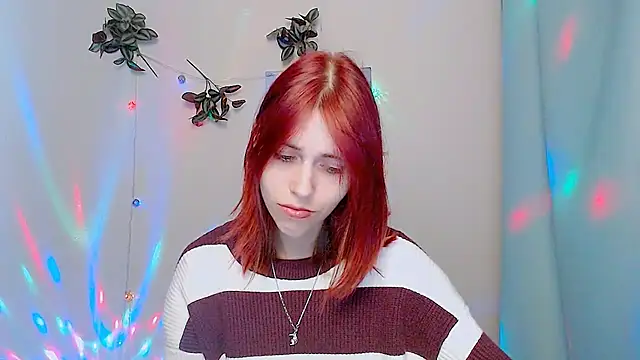 GuessMe___ webcam