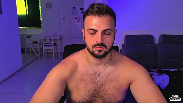 Jace_Thorne webcam