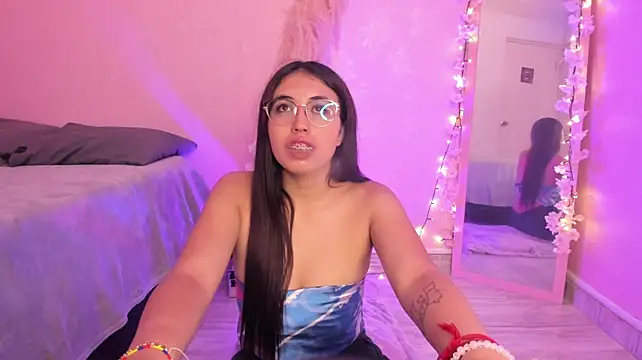 Valk_submissive webcam