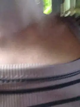 Congee-666 webcam