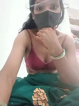 Desi_Couple_P webcam