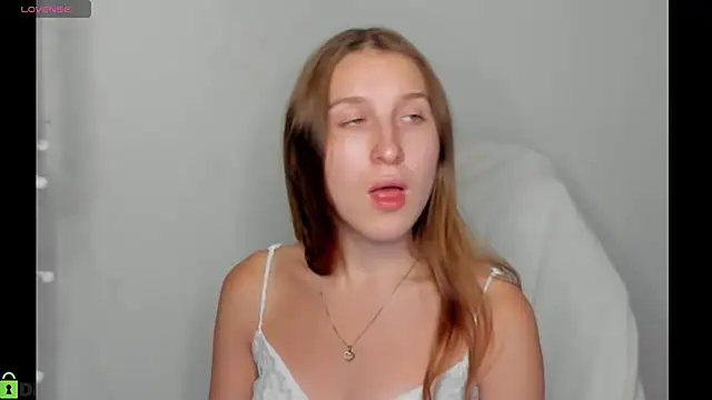 Xenia_paradise webcam