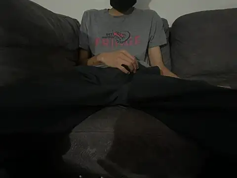 DeepGuy20 webcam