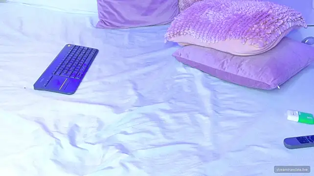 BunnyWolf_ webcam