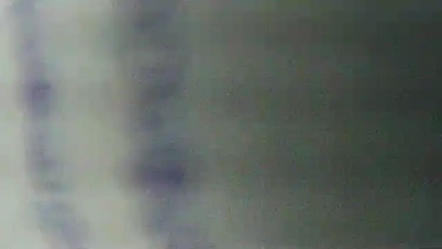flayeyena webcam