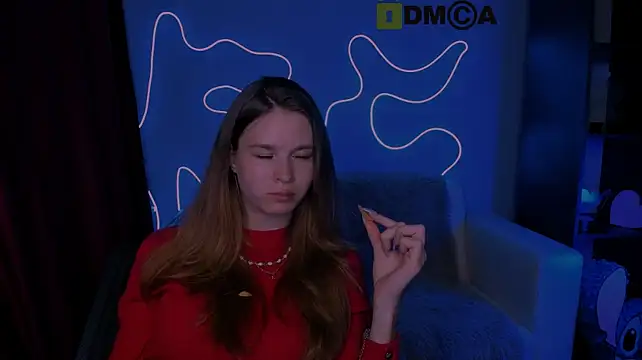 angie_foxy1 webcam