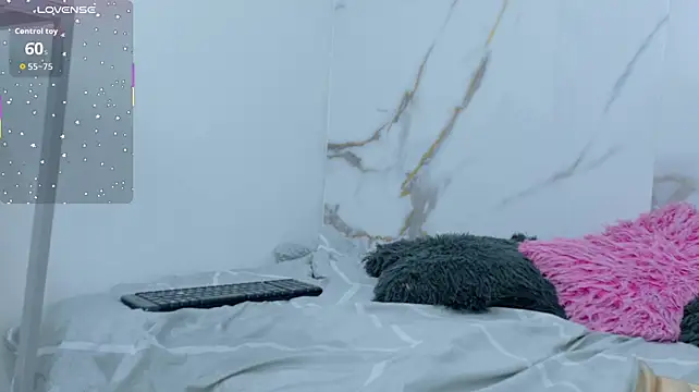 dariah_jhonson webcam