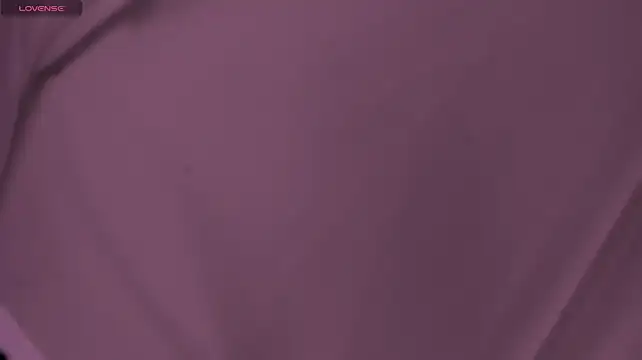nyx_velvet webcam