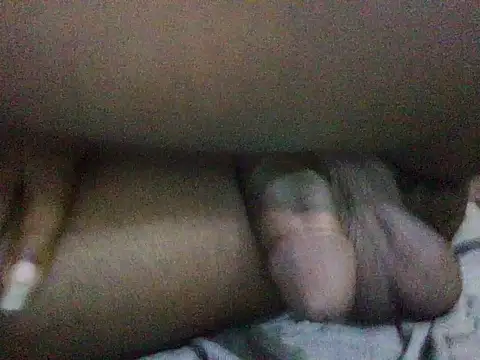 MaestroBbc01 webcam