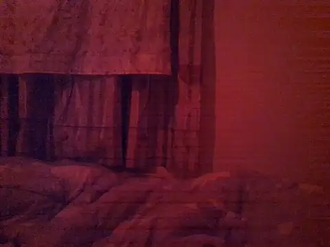 Sexxycartoon live cam on StripChat
