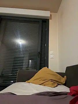 shayyy01 webcam