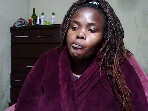 sexybigboobz webcam